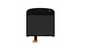 검은 딸기 대담한 9900의 스크린 수선을 위한 이동 전화 LCD 터치스크린 수치기 기업