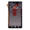 6 인치 노키아 Lumia 1520년 LCD 터치스크린 수치기 수리부품을 위한 까만 노키아 LCD 스크린 기업