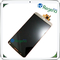 셀룰라 전화 LCD 디스플레이 LG G3 d850 d851 vs985 ls990를 위한 5.5 인치 스크린 집합 기업