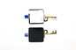 전기 용량 다 접촉 회의와 가진 iPod Nano6 LCD 스크린 iPod 예비 품목 기업