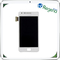 백색 Samsung 은하 S I9000 스크린 보충 LCD 디스플레이 기업