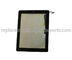 터치스크린을 가진 본래 ipad 4 접촉 교체 부분 LCD 디스플레이 기업