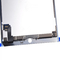 멀티 터치 아이패드 LCD 스크린 대체 전기 용량 터치 스크린 기업