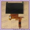 PS 비타 LCD 스크린 PSV LCD 스크린 수리 부분 기업