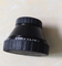 보편적인 클립 셀룰라 전화 카메라 렌즈 장비, 스마트 폰를 위한 카메라 렌즈 기업