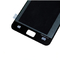 고유 4.3 인치 Samsung LCD 스크린 보충 Samsung 은하 S2 LCD 디스플레이 기업