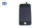 3.5 수치기를 가진 인치 CDMA iPhone 4 LCD 스크린 위원회 수리부품 회의 기업